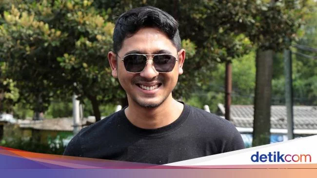 Arya Saloka Kembali, Amanda Manopo Pergi