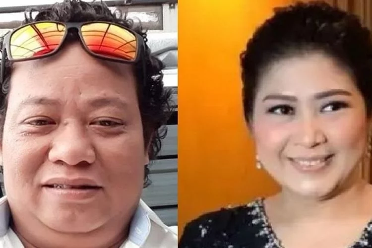 Terungkap Percakapan Putri Candrawathi dan Kuat Ma'ruf di Kamar, Refly Harun: Jangan-jangan Ferdy Sambo...