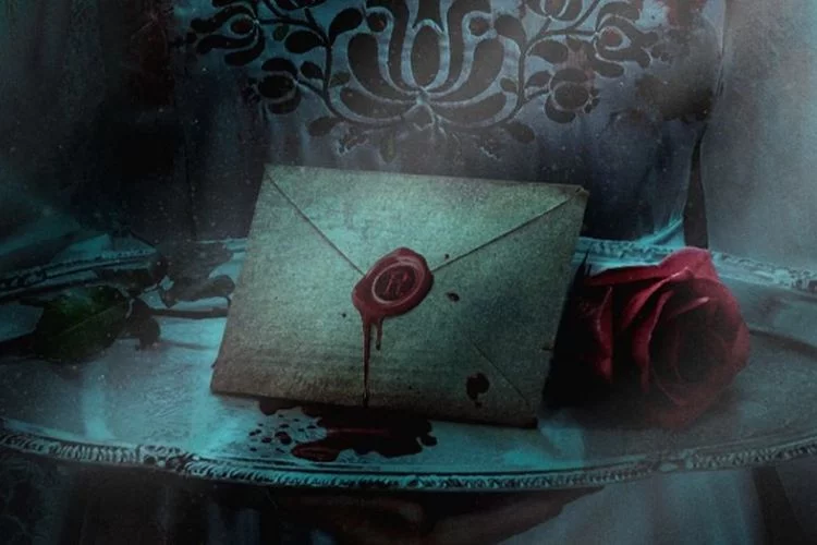 Simak Sinopsis Film Horor 'The Invitation' yang Akan Tayang di Bioskop Indonesia Sebentar Lagi