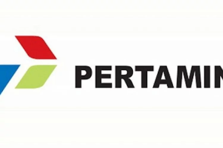 Loker PT Pertamina Internasional EP, Kirim CV Sebelum Ditutup Ini Syarat dan Cara Melamar