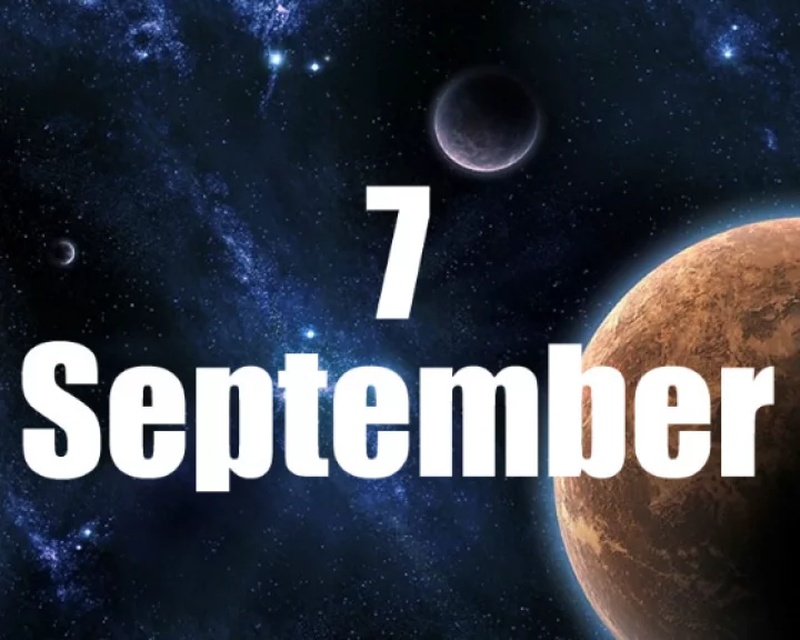 7 September: Fakta dan Peristiwa Sejarah Hari Ini, Jerman Mulai Bom Inggris Selama Perang Dunia II