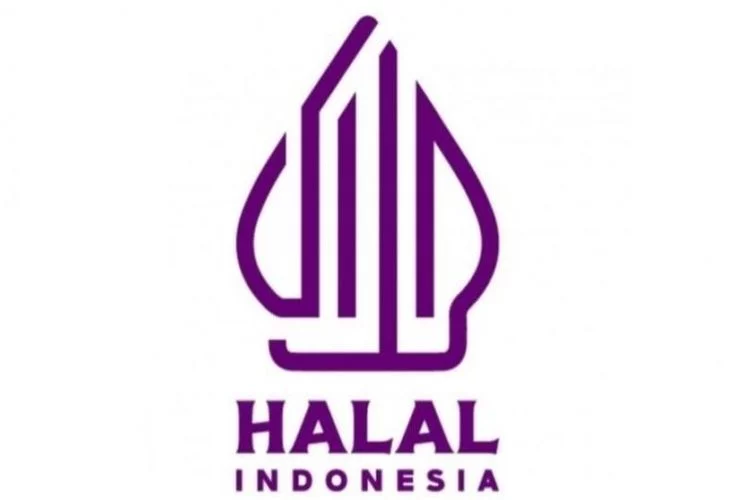 Mulai Makanan hingga Wisata, Produk Halal Indonesia Jangkau Pasar Internasional - Pikiran-Rakyat.com