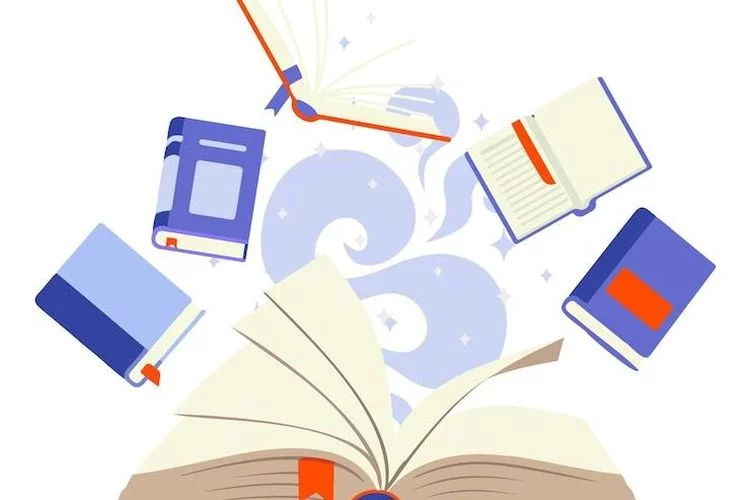 Terbaru! 10 Ucapan Selamat Hari Aksara Internasional 2022: Mari Menyongsong Masa Depan dengan Membaca
