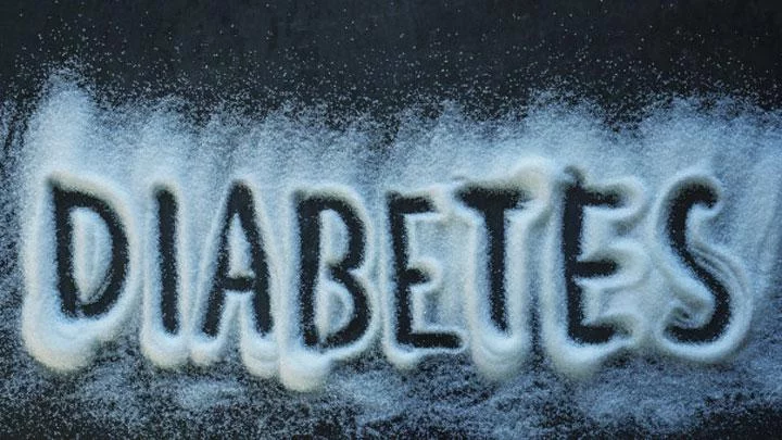 4 Gejala Diabetes pada Pria