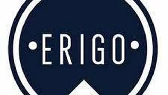 Siapa Pemilik Erigo, Brand Lokal yang Go Internasional
