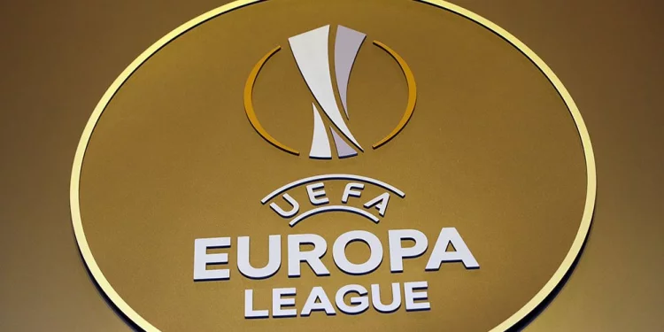Hasil dan Klasemen Liga Europa: MU dan AS Roma Tumbang, Mantan Klub Thomas Doll Berjaya