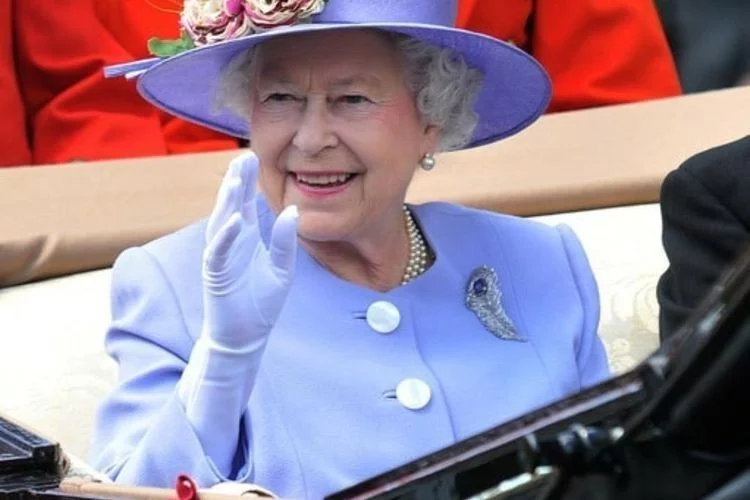 Ratu Elizabeth II Meninggal Dunia! Inilah Peristiwa-peristiwa Penting Sang Ratu Selama Memimpin 70 Tahun!