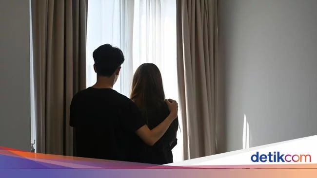 Tren 'Sleepover Date' Viral di Medsos, Pakar Ungkap Risiko Seks Bebas