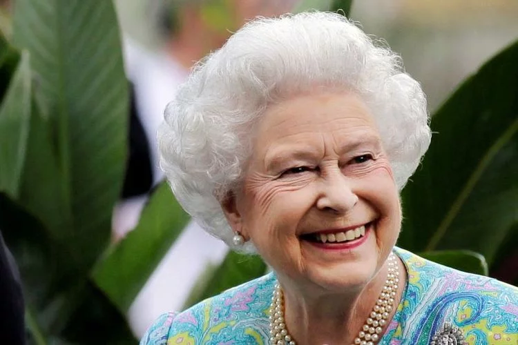 Ratu Elizabeth II Meninggal Dunia, Inilah Deretan Peristiwa Penting yang Pernah Dilalui Sang Pemegang Tahta