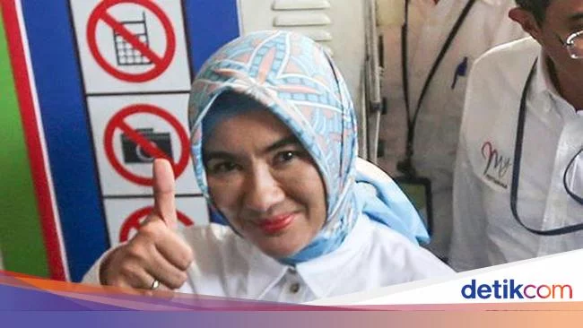 Bos Pertamina Blak-blakan Jual Rugi Pertamax