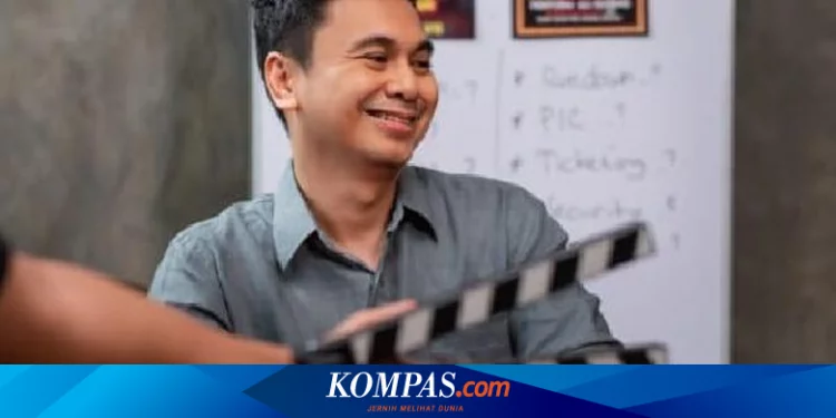7 Sinopsis Film yang Masuk dalam Waktu Netflix Indonesia
