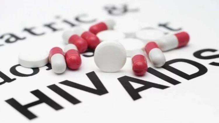 Sepanjang Januari hingga Agustus 2022 Ada 554 Penderita Baru HIV/AIDS di Kota Bekasi