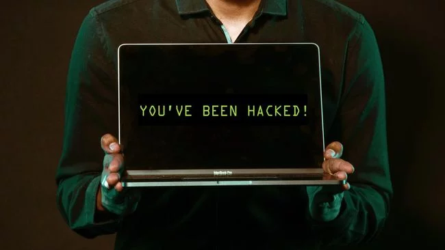 Siapakah Bjorka, Hacker yang Bikin Pemerintah RI Ketar Ketir?