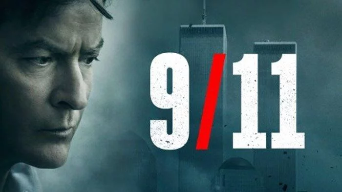 Sinopsis Film 9/11, Berdasarkan Tragedi 11 September, Tayang di Bioskop Trans TV Malam Ini