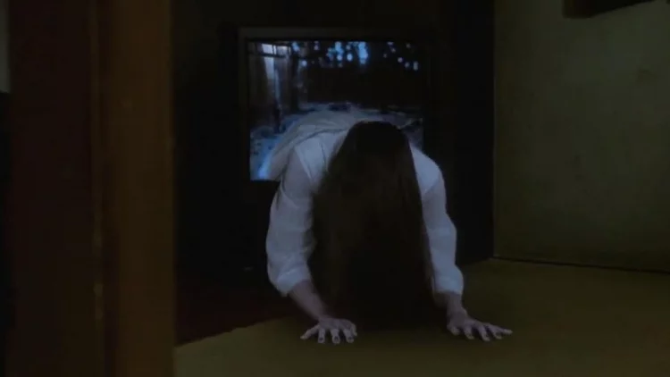 Sinopsis Film Ring Tayang Hari Ini di TV, Misteri Kaset Video Sadako yang Menewaskan Penontonnya dalam 7 Hari