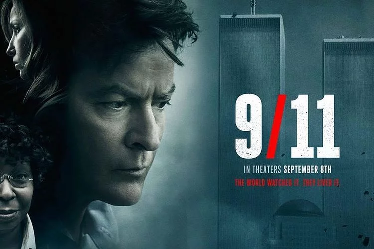 Sinopsis Film 9/11, Diangkat dari Kisah Nyata Tragedi Serangan Teroris di WTC