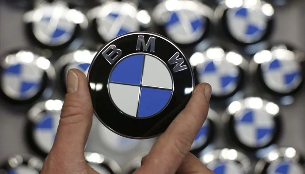 CATL Pasok Baterai Silinder Mobil Listrik BMW Mulai 2025
