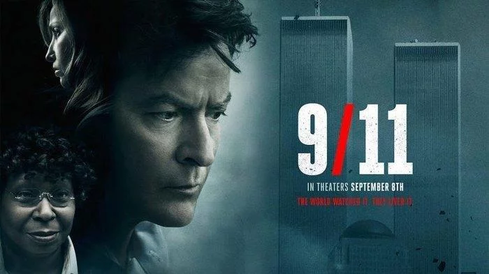 Sinopsis Film 9/11, Kisahkan Peristiwa yang Terjadi Saat Teror 11 September 2021 di Twin Towers WTC