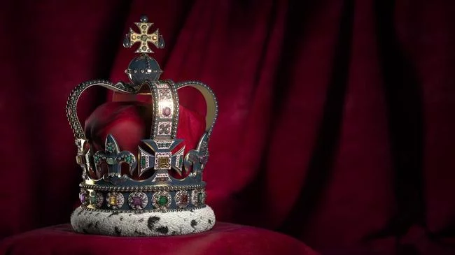 Ratu Elizabeth I Tak Menikah Seumur HIdup, Padahal Dikagumi Banyak Pangeran & Bangsawan