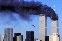 Berikut 5 Rekomendasi Film Terbaik Paling Menegangkan Peringati Peristiwa 9/11 di AS