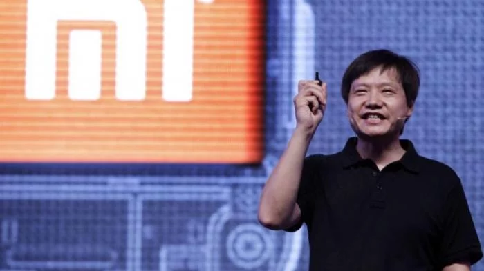 Raksasa Teknologi China Xiaomi Rambah Otomotif, Akan Produksi Mobil LIstrik
