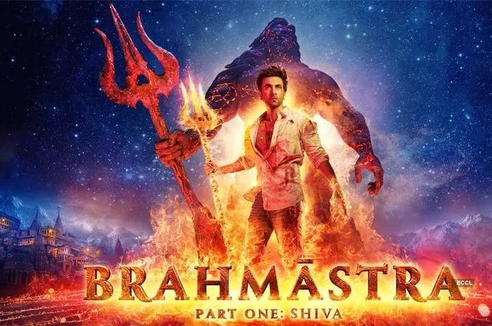 Sinopsis Film 'Brahmastra Part One: Shiva' yang Diperankan Amitabh Bachchan, Tayang di Bioskop!