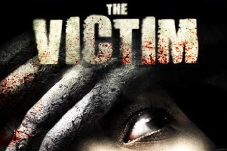 Sinopsis Film The Victim, Ratu Kecantikan Thailand Meninggal Secara Janggal, Tayang di ANTV Malam Ini