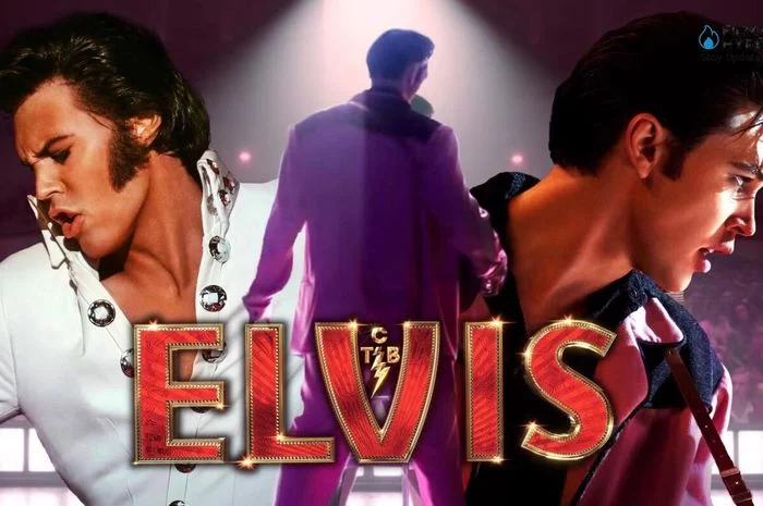 Sinopsis Film 'Elvis' Drama Musikal Biografi sang Raja Rock and Roll, Tayang di HBO Max!