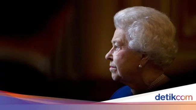 Dokter Singgung Pangeran Philip dalam Kematian Ratu Elizabeth II, Ada Apa?