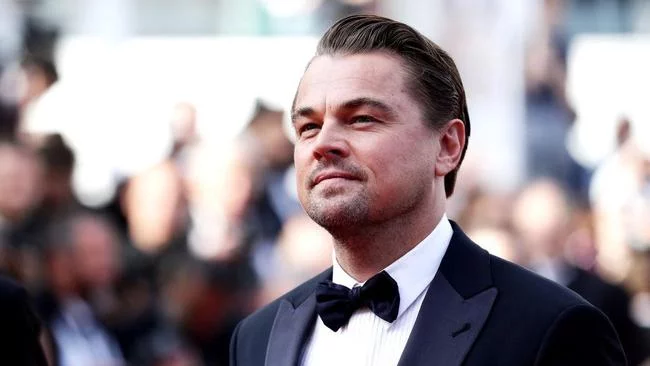 Leonardo DiCaprio Dikabarkan Cari Pacar, Gigi Hadid Jadi Incaran! Netizen: "Gigi Usianya 27 Tahun"