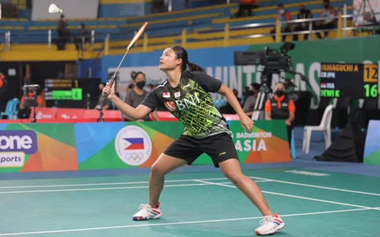 Mantap! Yogyakarta Akan Jadi Tuan Rumah Dua Turnamen Internasional