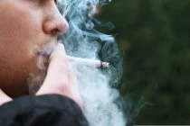 Perokok Wajib Tahu! 5 Cara Tepat Bersihkan Paru-paru
