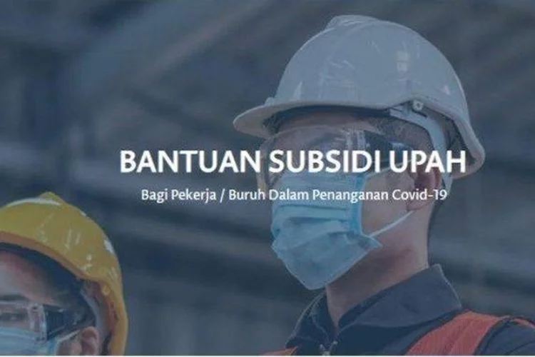 BSU 2022 Tahap 2 Segera Disalurkan, Ini Syarat dan Cara Cek Penerima BLT Subsidi Gaji Rp600 Ribu