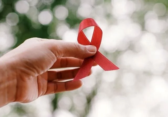 Tahun Ini Terdeteksi 355 Kasus Baru HIV/AIDS di Surabaya