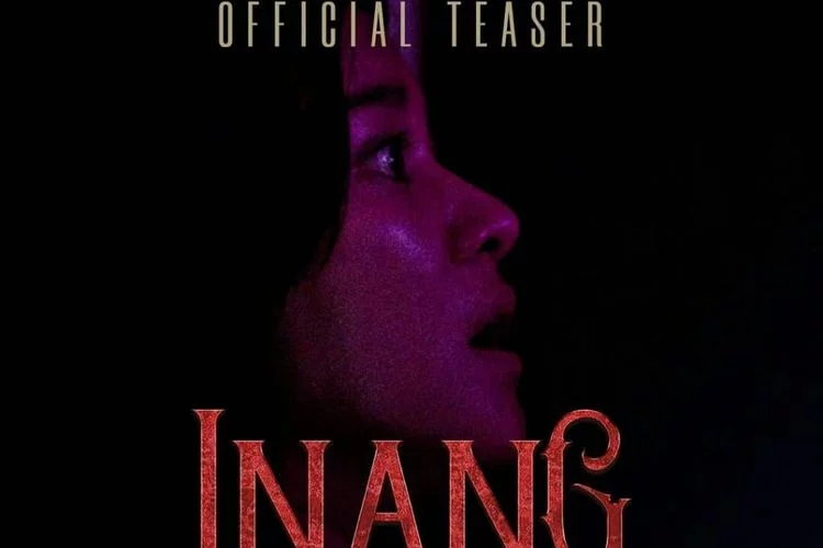 Film Inang Telah Rilis Video Teasernya, Berikut Sinopsis dan Jadwal Tayangnya - Pikiran-Rakyat.com