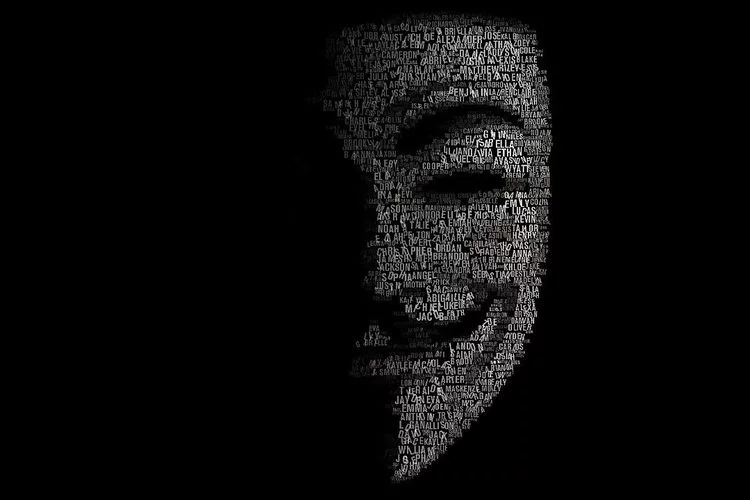 Hacker Bjorka Bikin Resah, Cak Imin: Ini Darurat Teknologi Informasi - Pikiran-Rakyat.com