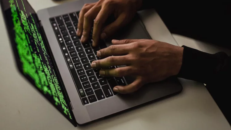 Forum Keamanan Siber: Hacker Bjorka Diduga Kuat Orang Indonesia