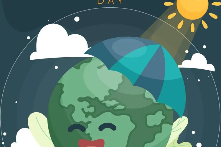 16 September 2022 Hari Apa? Memperingati Hari Apa? Tanggal Internasional Hari Ozon Sedunia 2022