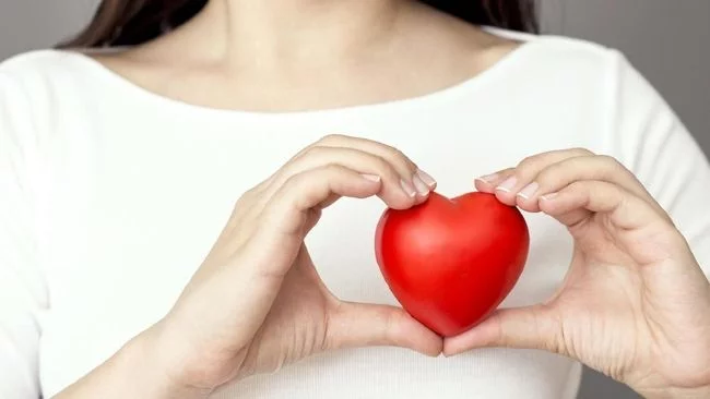 7 Buah untuk Cegah Penyakit Jantung, Enak Jadi Asupan Harian