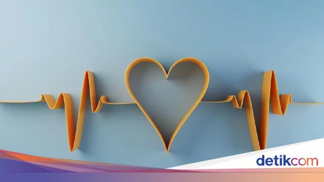 9 Tanda-tanda Jantung Tidak Sehat, Mematikan Tapi Kerap Terabaikan
