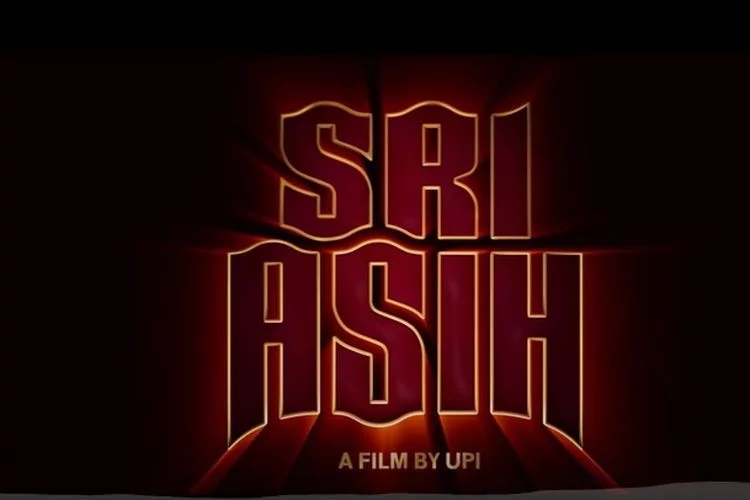 Sinopsis Film Sri Asih, Siap Tayang 6 Oktober di Seluruh Bioskop Indonesia