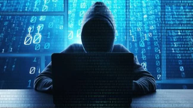 Pakar Sebut Pola Bjorka Mirip Hacker Internasional Anonymous yang Sampai Sekarang Tak Bisa Diketahui