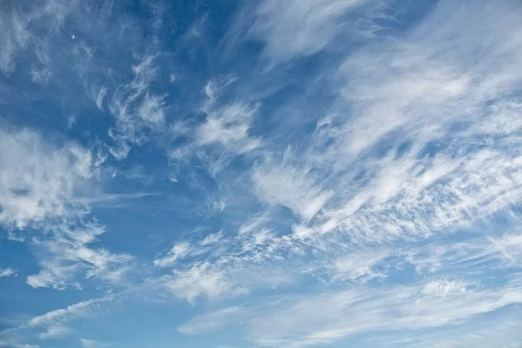 16 September Memperingati Hari Pelestarian Lapisan Ozon Internasional, Simak Pentingnya Peringatan Ini