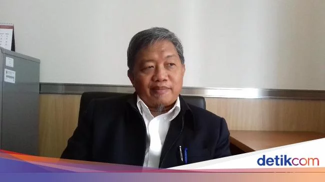 PKS Nilai Hasil Kerja Anies di DKI Nyata, Layak Jadi Capres 2024