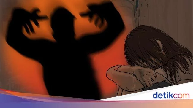 8 Kabar Terbaru Kasus Germo Perbudak Seks Remaja di Apartemen Jakbar
