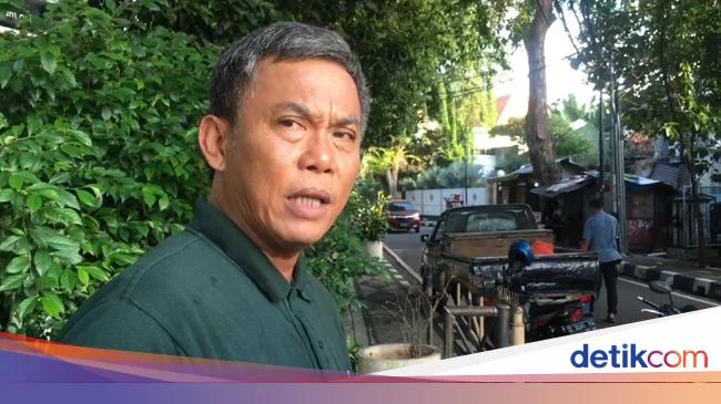 Anies Siap Nyapres, Ketua DPRD DKI: Sudah Siap Partainya?