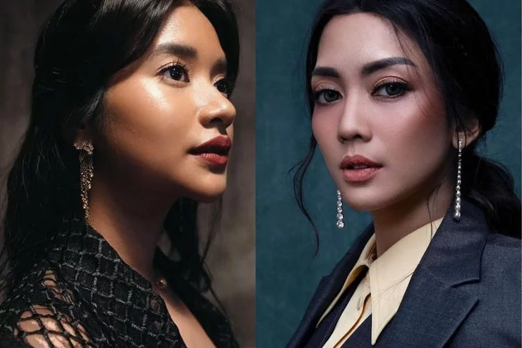 Ririn Dwi Ariyanti kuliti watak anak Ikke Nurjanah dan Aldi Bragi saat marah, tega bikin nangis?: Meluap…