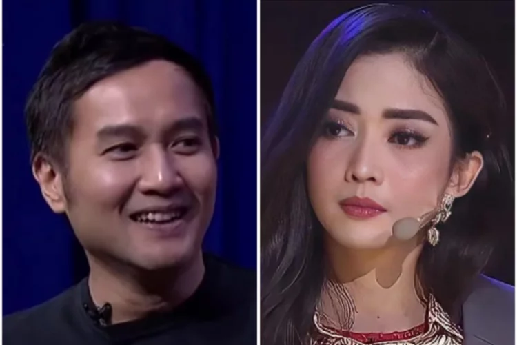 Lagi-lagi ungkap minus Aldi Bragi saat berhubungan, Ririn Dwi Ariyanti ngaku enggak pernah enak