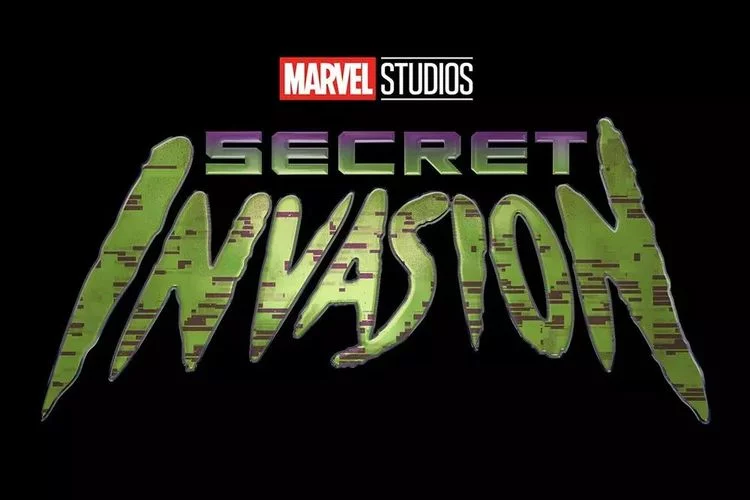 Spoiler Sinopsis Serial Secret Invasion, Kevin Feige: Latar Peristiwa Blip jadi Saksi Cerita