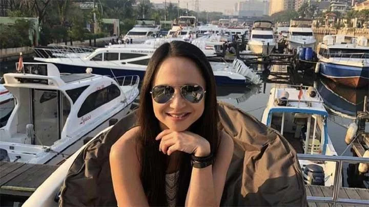 Profil Astrid Salim Putri Konglomerat Anthony Salim, Berada di Dunia Seni dan Bisnis Unggas